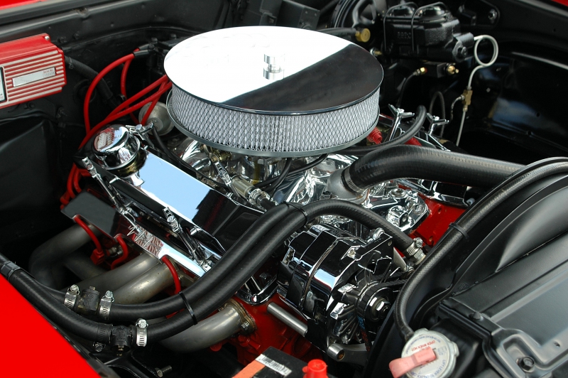 garagiste-SALERNES-min_car-engine-1548434